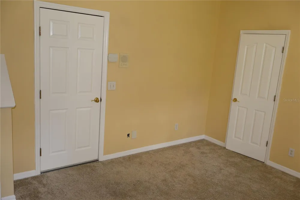 3019 POINTEVIEW DRIVE Tampa, FL 33611
