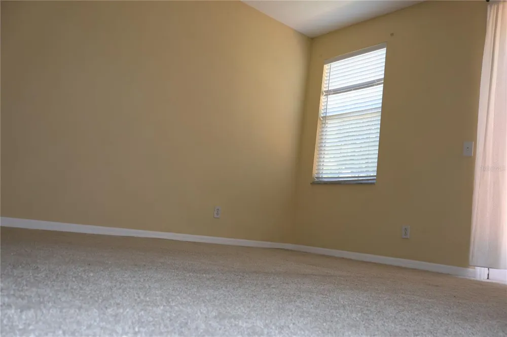 3019 POINTEVIEW DRIVE Tampa, FL 33611