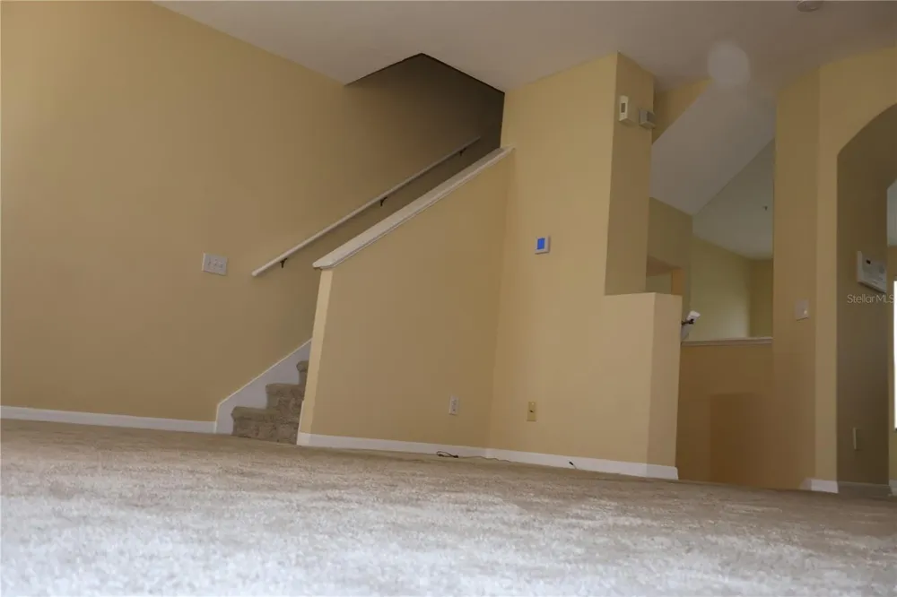 3019 POINTEVIEW DRIVE Tampa, FL 33611