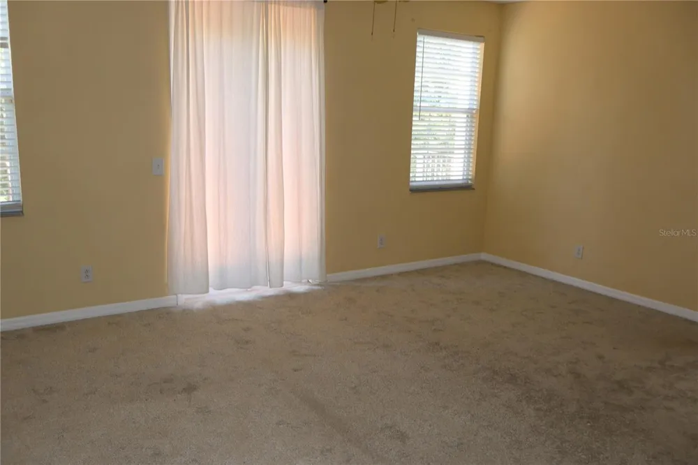 3019 POINTEVIEW DRIVE Tampa, FL 33611