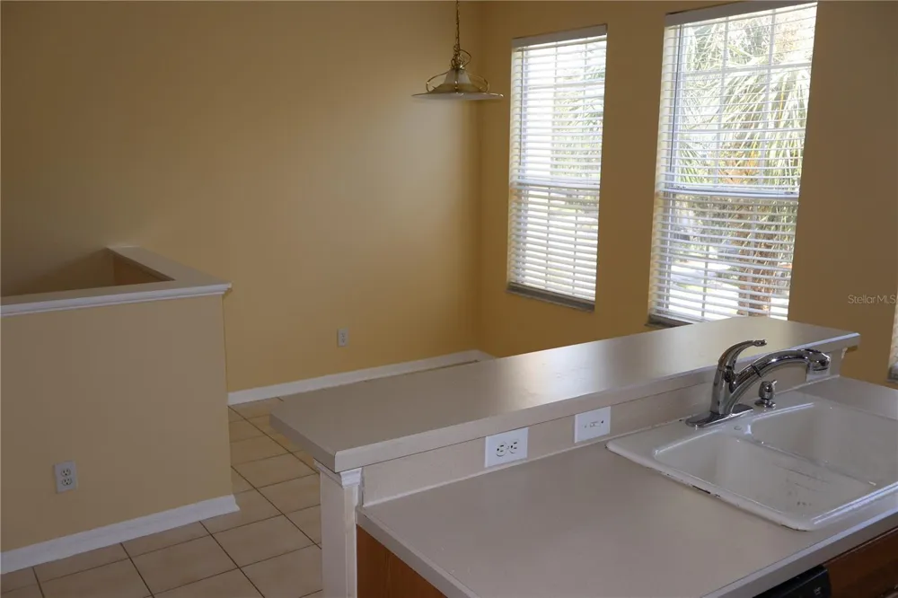 3019 POINTEVIEW DRIVE Tampa, FL 33611