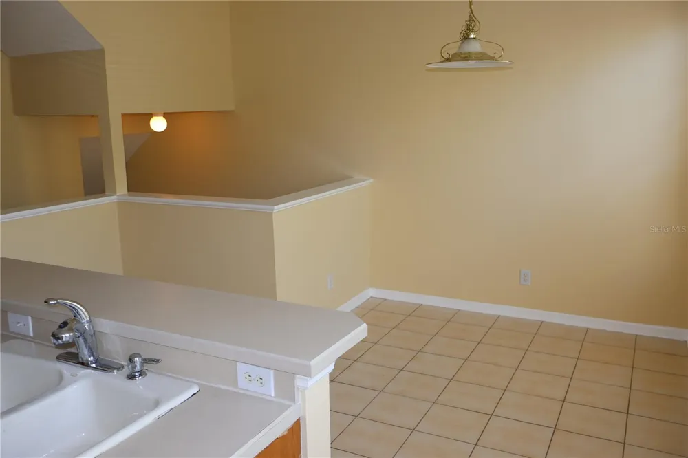 3019 POINTEVIEW DRIVE Tampa, FL 33611