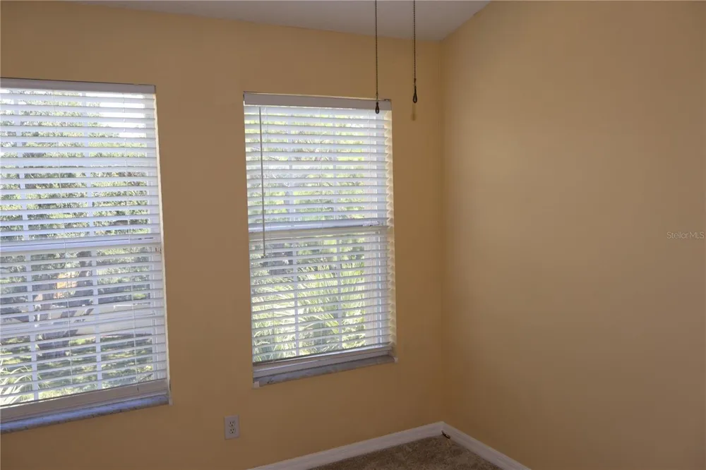 3019 POINTEVIEW DRIVE Tampa, FL 33611