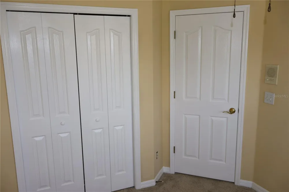 3019 POINTEVIEW DRIVE Tampa, FL 33611