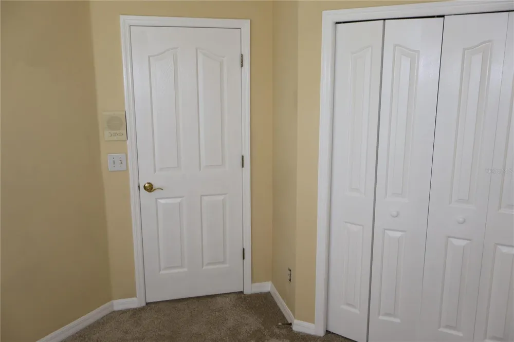 3019 POINTEVIEW DRIVE Tampa, FL 33611