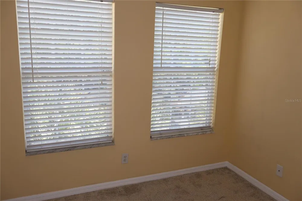 3019 POINTEVIEW DRIVE Tampa, FL 33611