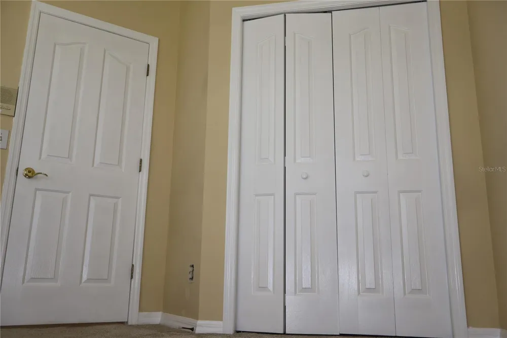 3019 POINTEVIEW DRIVE Tampa, FL 33611