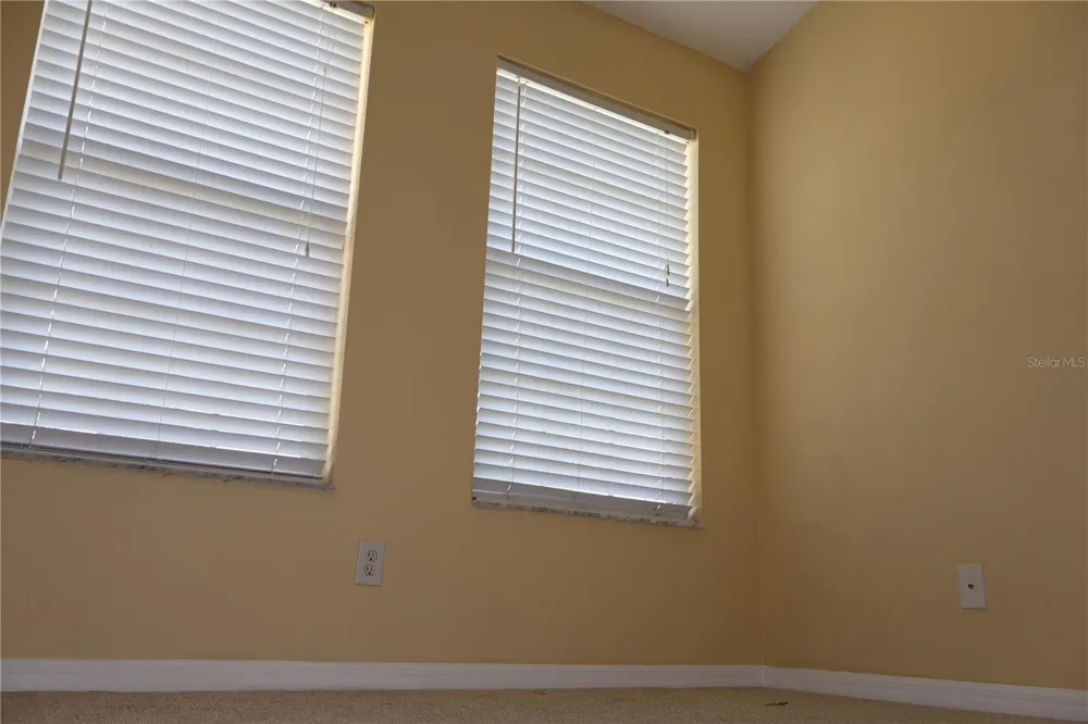 3019 POINTEVIEW DRIVE Tampa, FL 33611