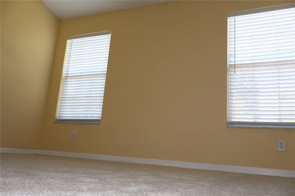3019 POINTEVIEW DRIVE Tampa, FL 33611