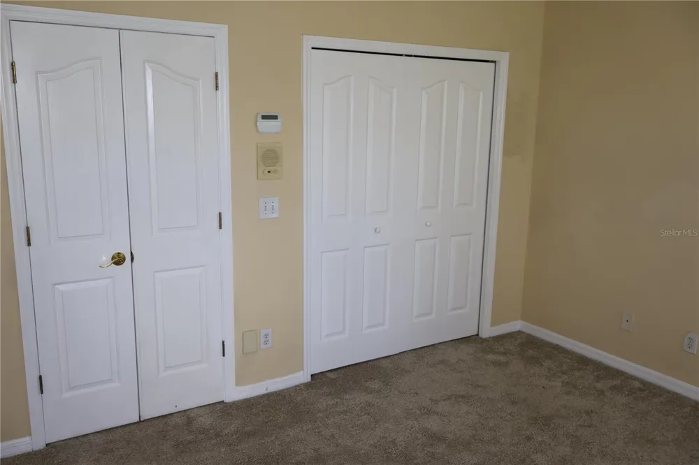 3019 POINTEVIEW DRIVE Tampa, FL 33611