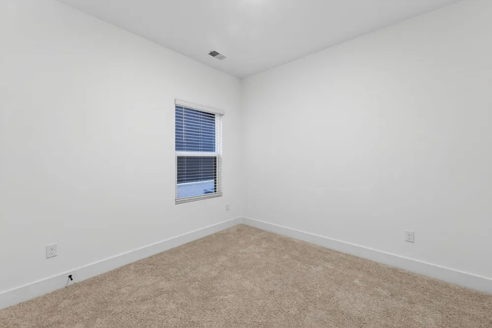 216 Conger Dr Lebanon, TN 37087