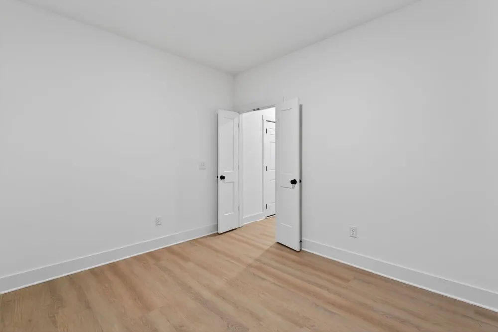 216 Conger Dr Lebanon, TN 37087