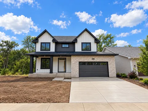 621 Kraewood Drive