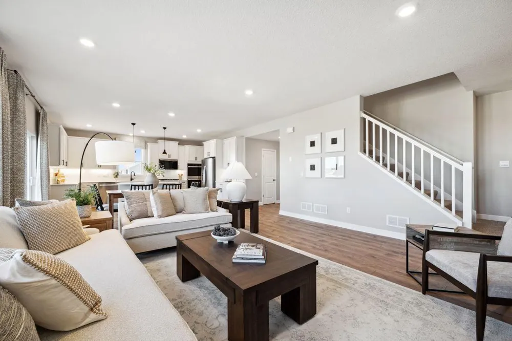 3796 Brookside Drive Chaska, MN 55318