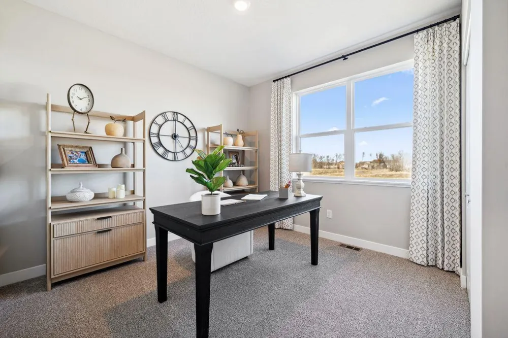 3796 Brookside Drive Chaska, MN 55318