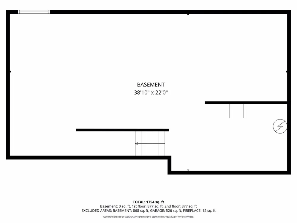 1249 Orchard Court Waconia, MN 55387