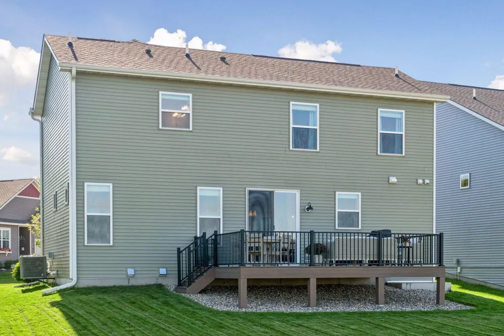 1249 Orchard Court Waconia, MN 55387