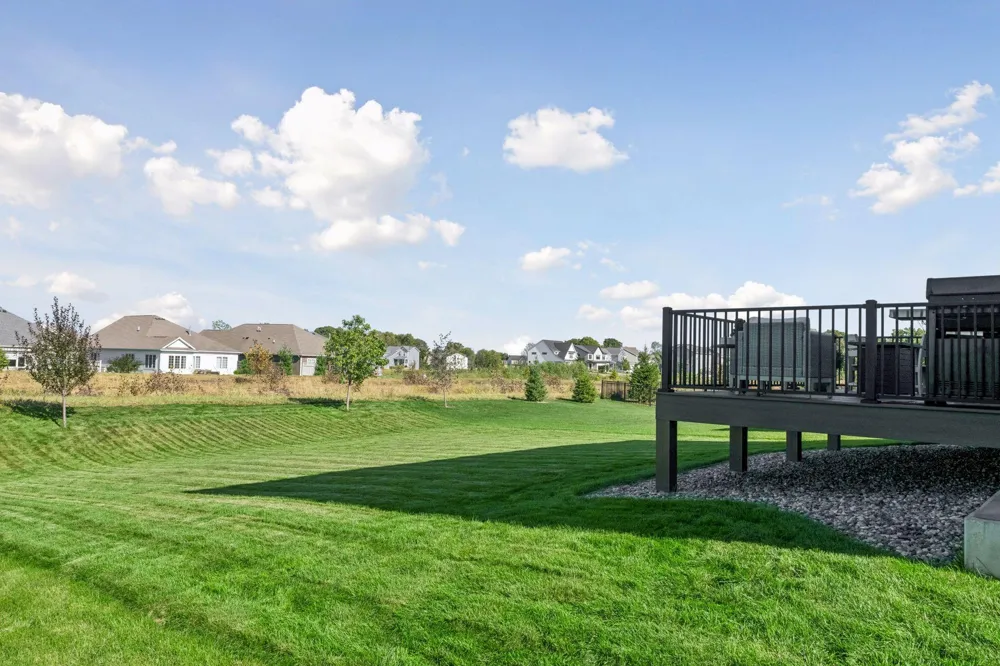 1249 Orchard Court Waconia, MN 55387