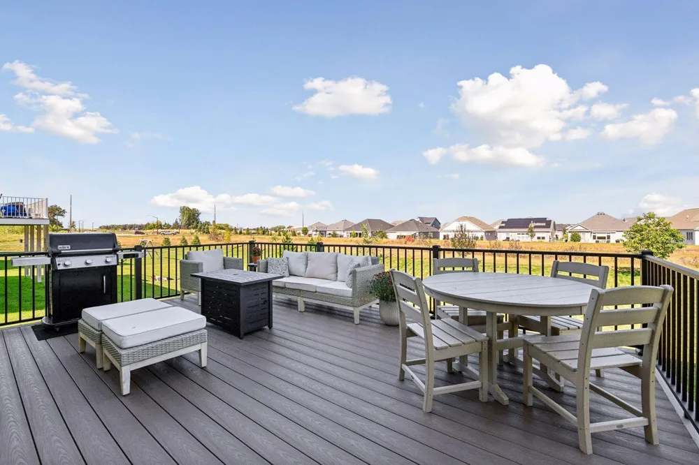 1249 Orchard Court Waconia, MN 55387