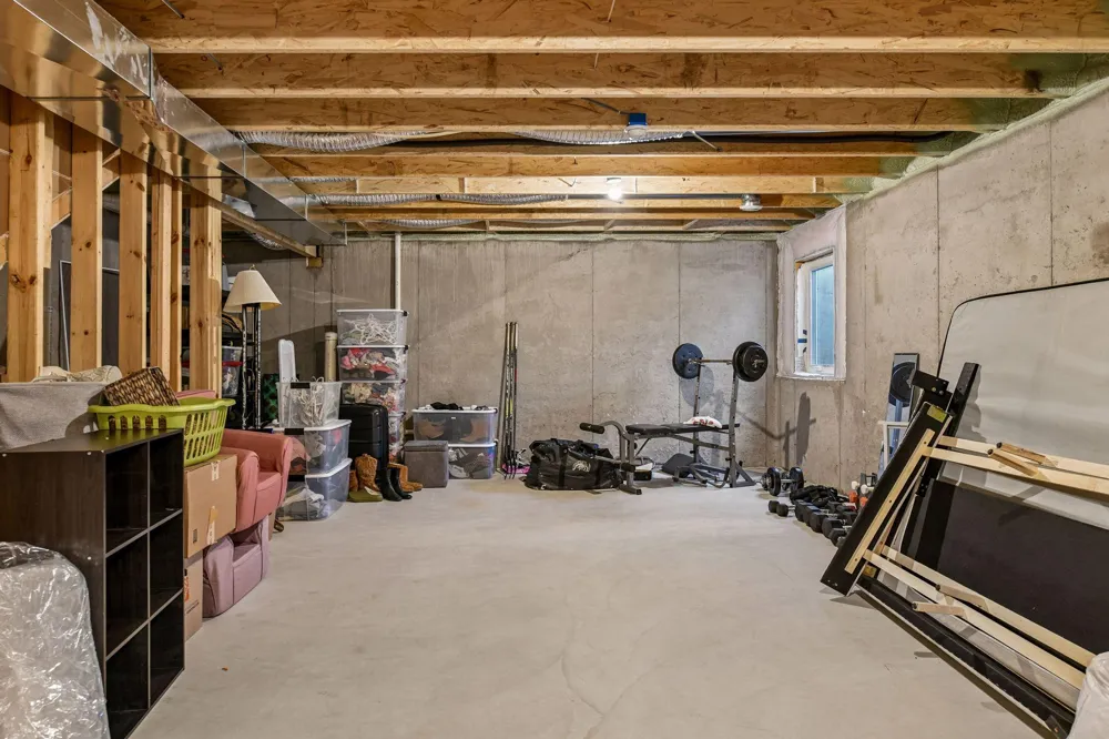 1249 Orchard Court Waconia, MN 55387