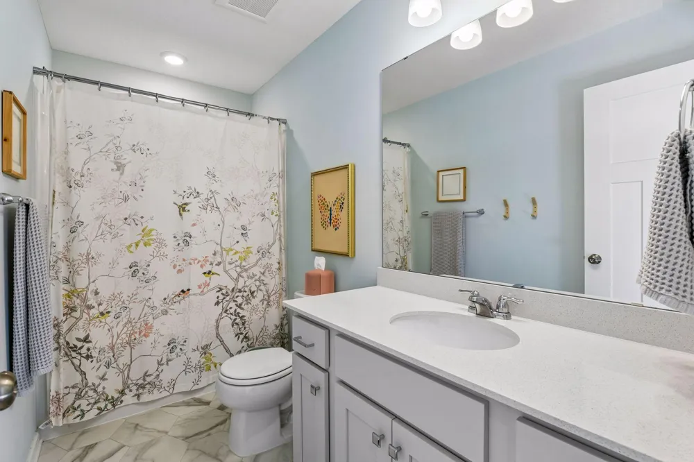 1249 Orchard Court Waconia, MN 55387