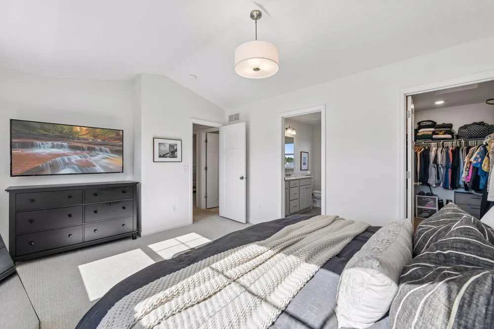 1249 Orchard Court Waconia, MN 55387