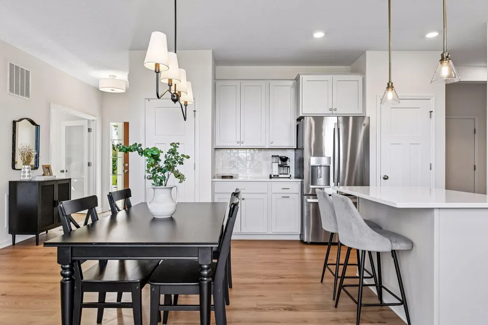 1249 Orchard Court Waconia, MN 55387