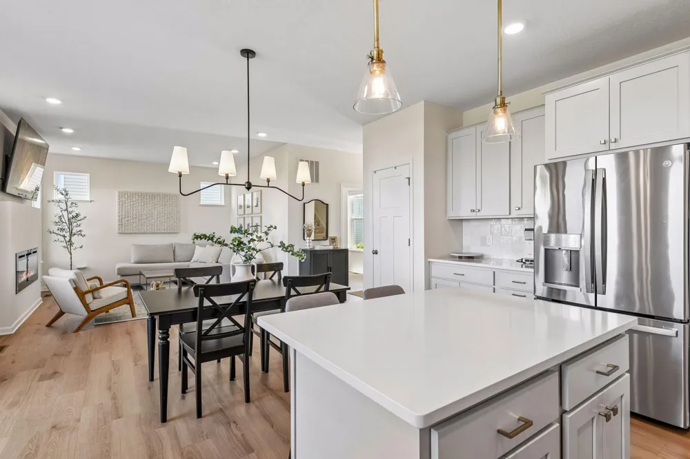 1249 Orchard Court Waconia, MN 55387