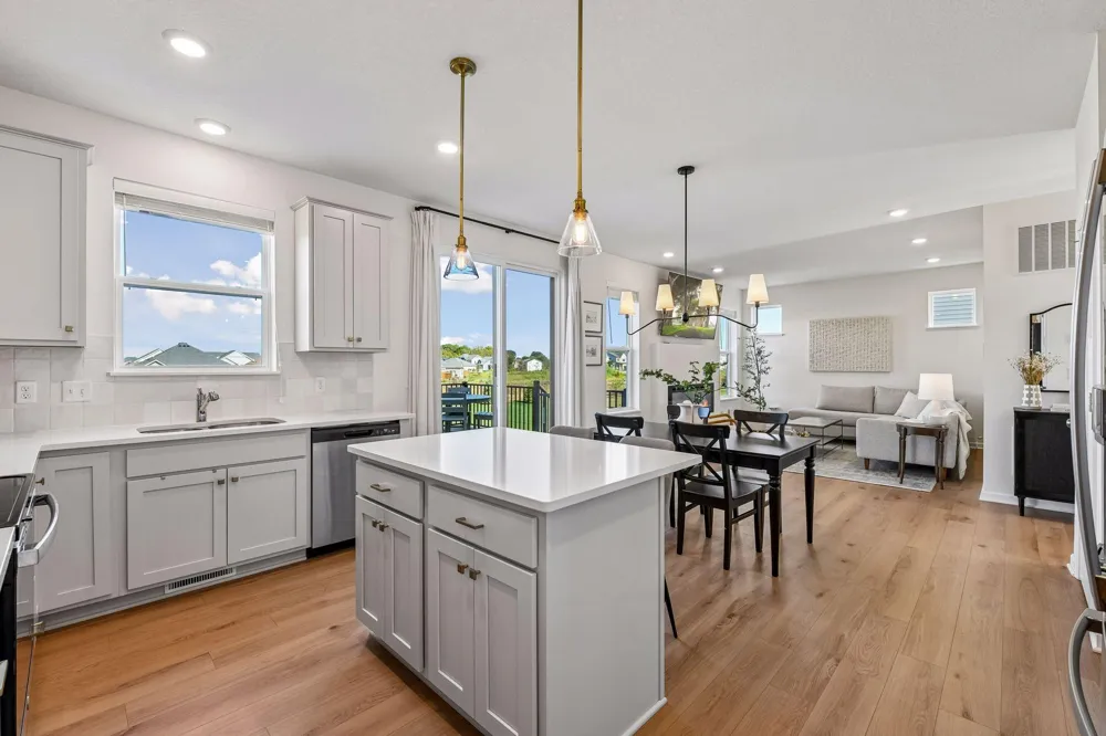 1249 Orchard Court Waconia, MN 55387