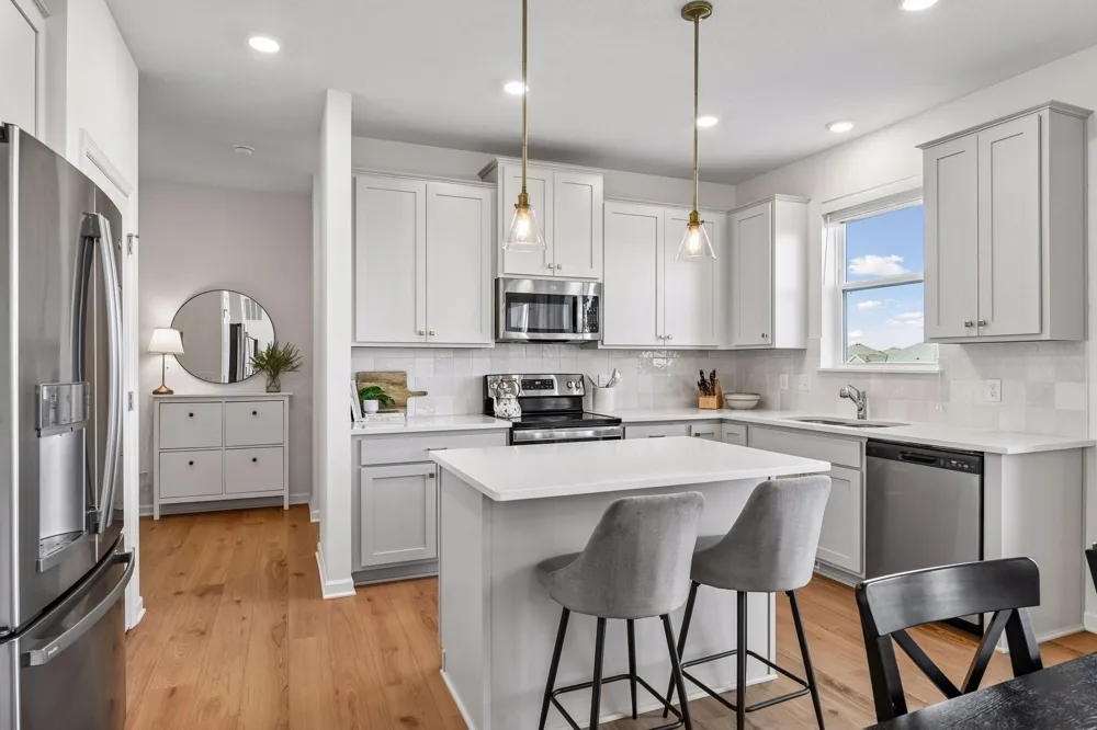 1249 Orchard Court Waconia, MN 55387