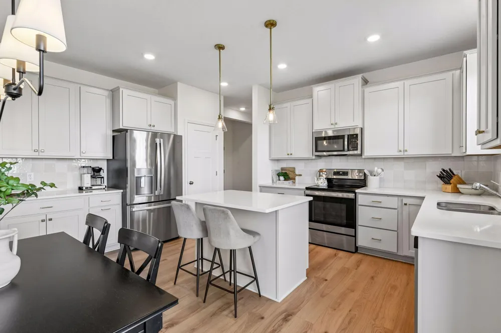 1249 Orchard Court Waconia, MN 55387