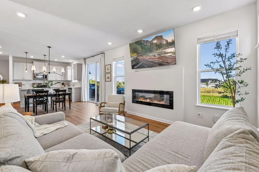 1249 Orchard Court Waconia, MN 55387