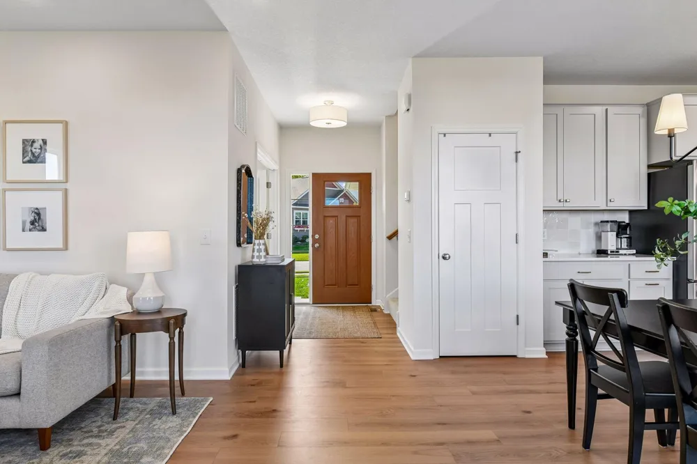 1249 Orchard Court Waconia, MN 55387