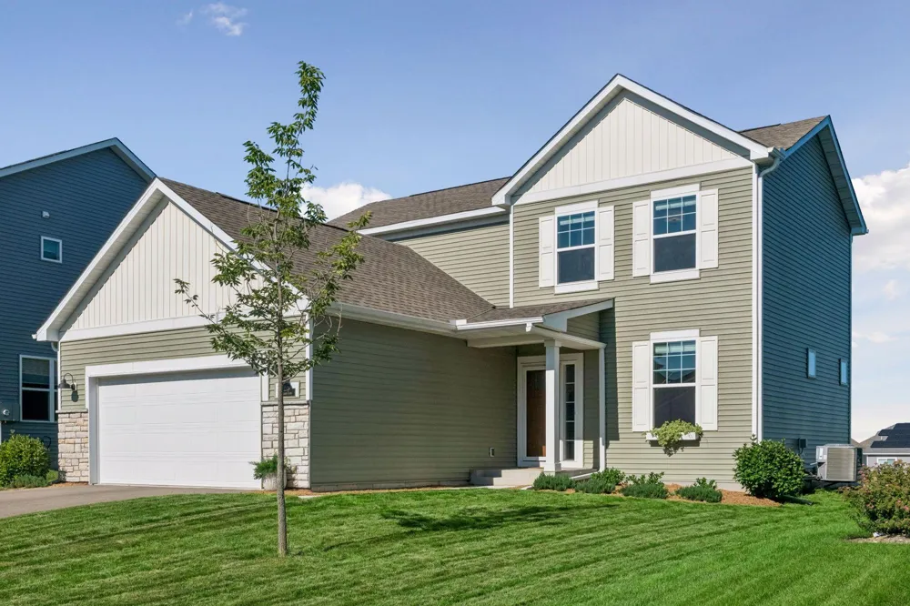 1249 Orchard Court Waconia, MN 55387
