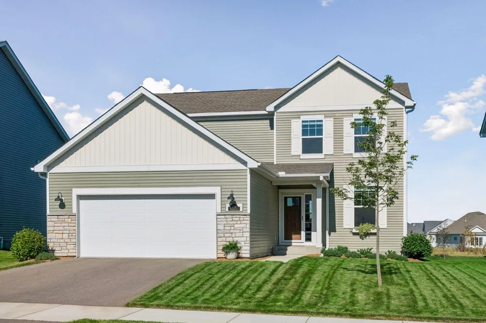 1249 Orchard Court Waconia, MN 55387