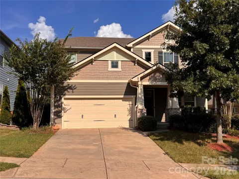6051 Drave Lane