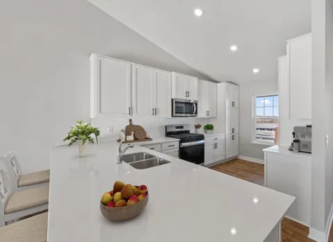 17396 Dulles Lane