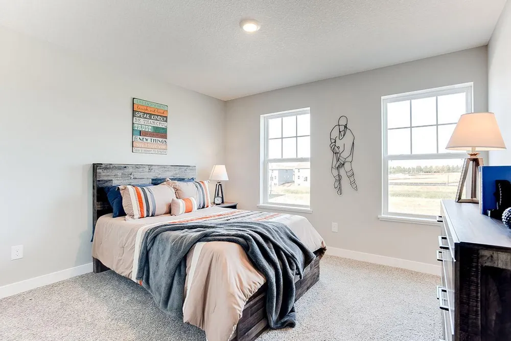 6603 208th Street W Farmington, MN 55024