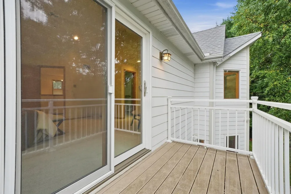 1851 South Lane Mendota Heights, MN 55118