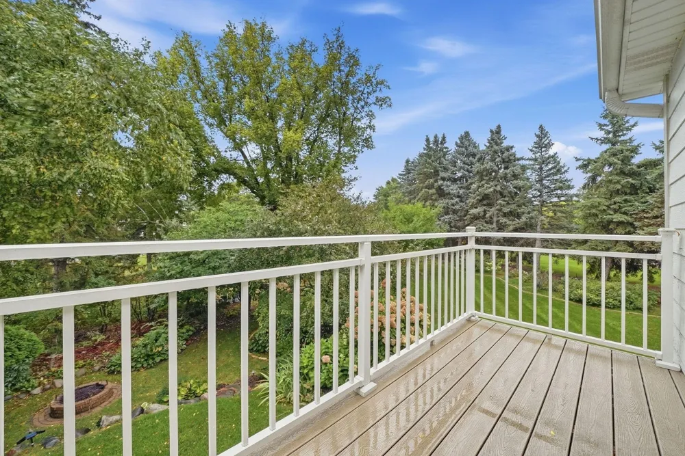 1851 South Lane Mendota Heights, MN 55118
