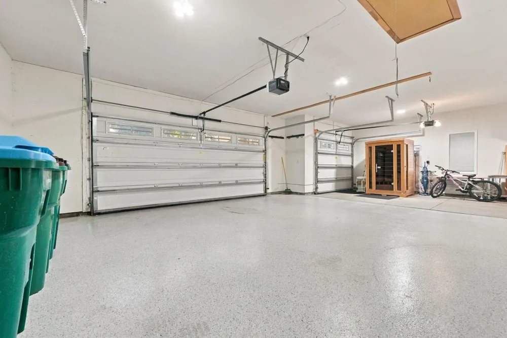 1851 South Lane Mendota Heights, MN 55118