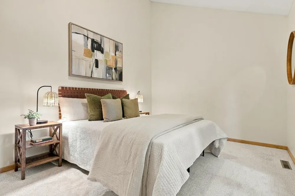 1851 South Lane Mendota Heights, MN 55118