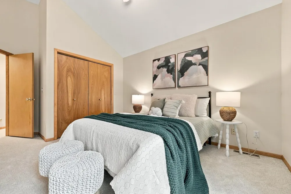 1851 South Lane Mendota Heights, MN 55118