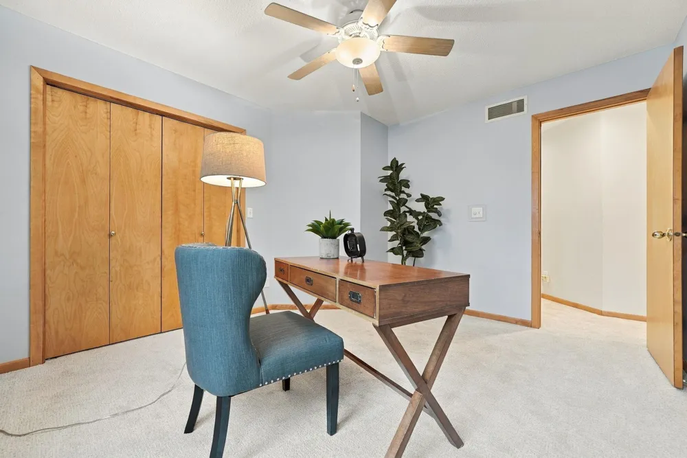 1851 South Lane Mendota Heights, MN 55118