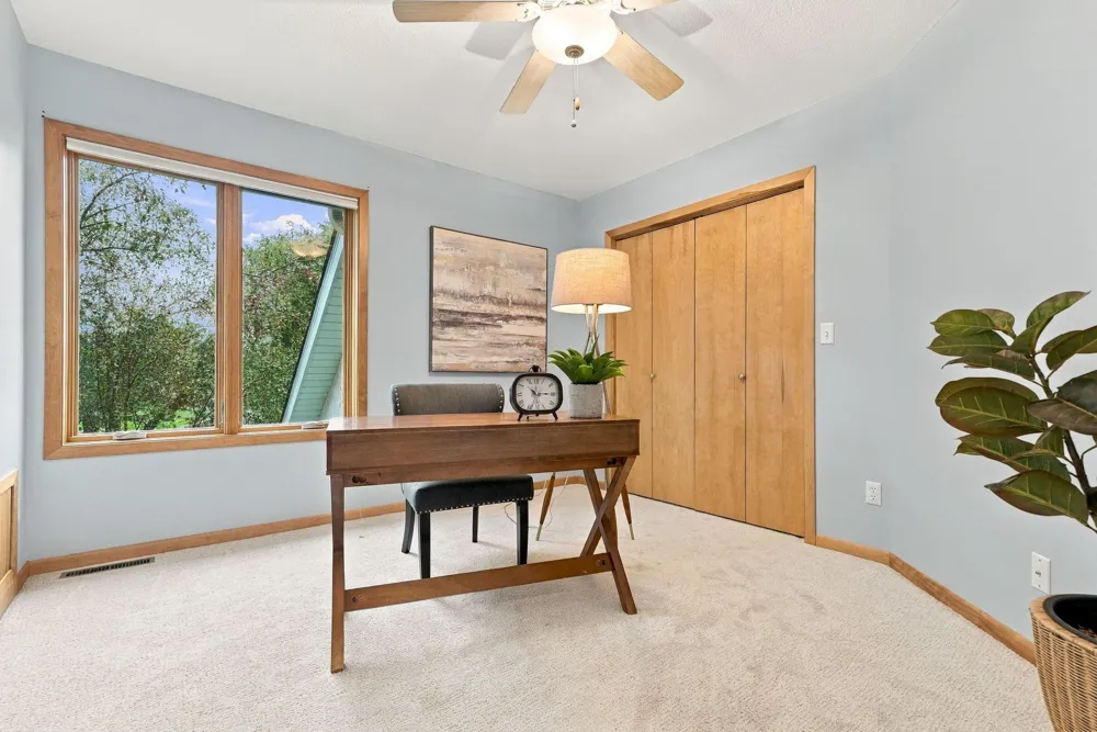 1851 South Lane Mendota Heights, MN 55118
