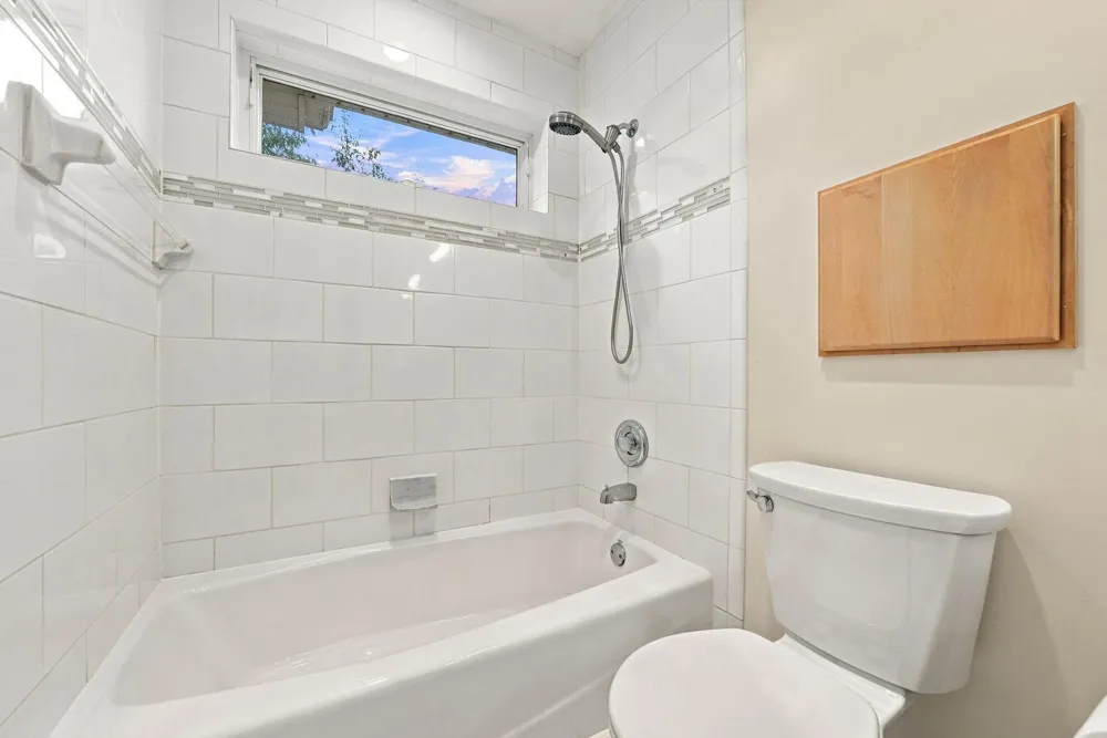 1851 South Lane Mendota Heights, MN 55118