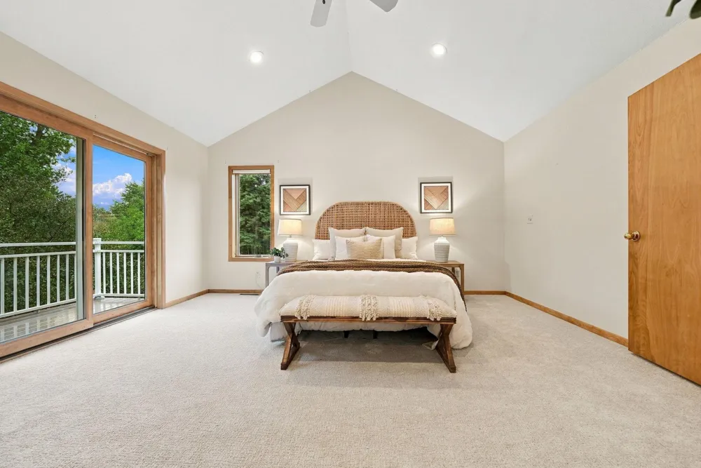 1851 South Lane Mendota Heights, MN 55118
