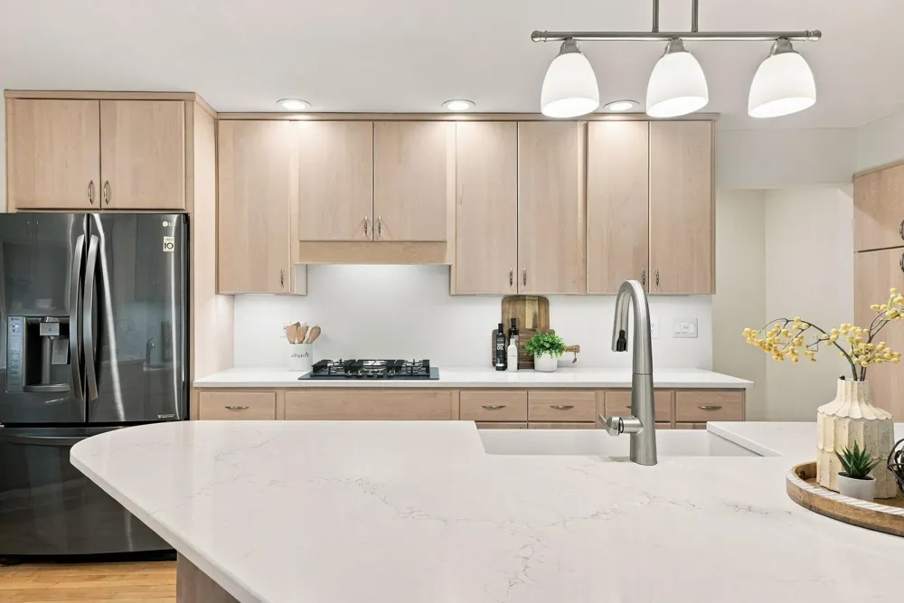 1851 South Lane Mendota Heights, MN 55118