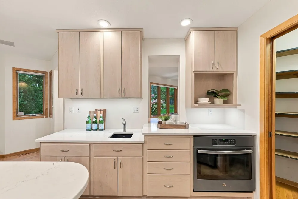 1851 South Lane Mendota Heights, MN 55118
