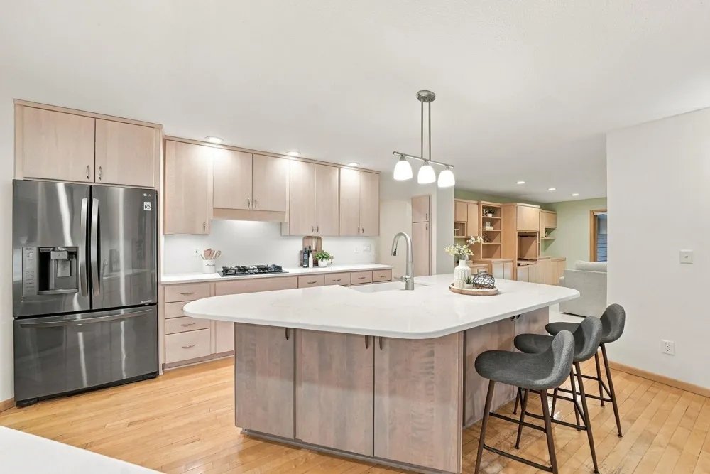 1851 South Lane Mendota Heights, MN 55118
